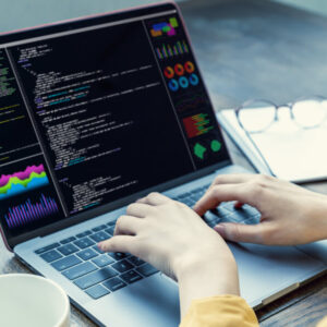 Python & TensorFlow: Deep Dive into Machine Learning & AI