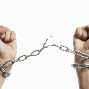 Modern Slavery in UK