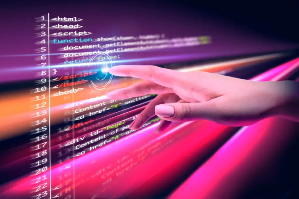 Angular 16 & RxJS: Build Modern Single Page Applications