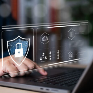 Cyber Security Awareness For Beginners