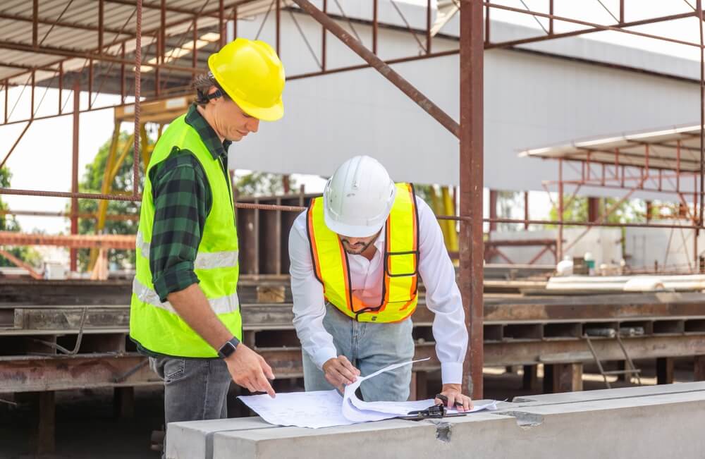 Complete Project Management Training