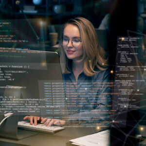 Python Web Scraping: Data Extraction with Beautiful Soup