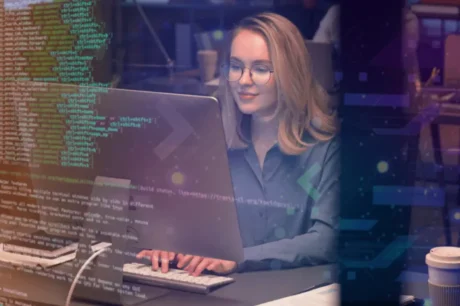 Python for Game Programming: Pygame from A to Z