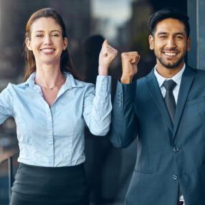 The Fundamentals of Resilience