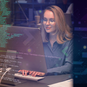 Python for Game Programming: Pygame from A to Z