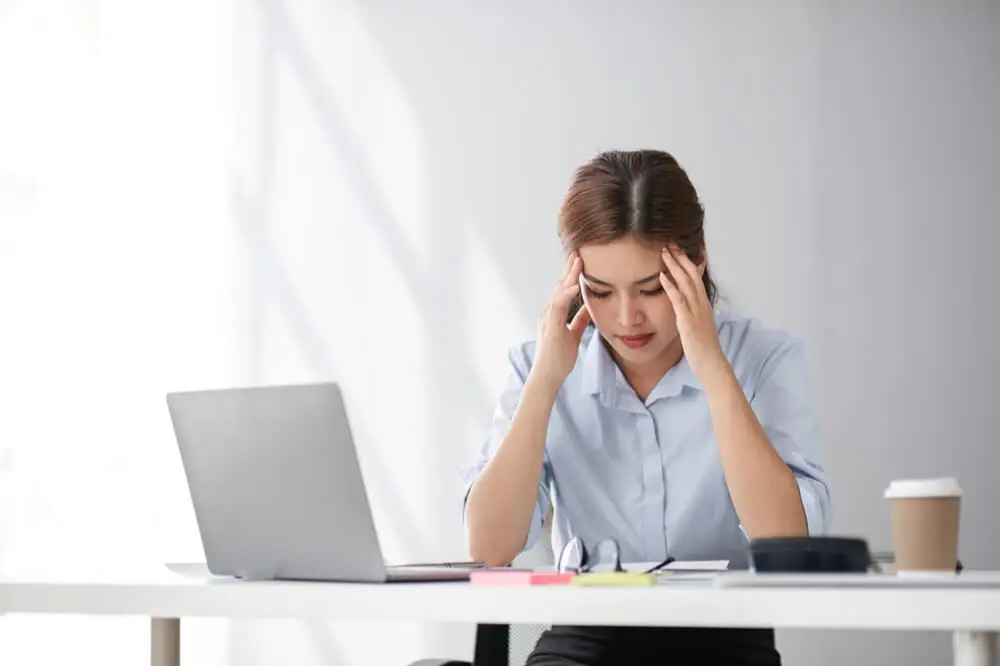 Stress Awareness Training