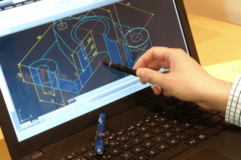 AutoCAD MasterClass: Produce Amazing Site Plans Quickly