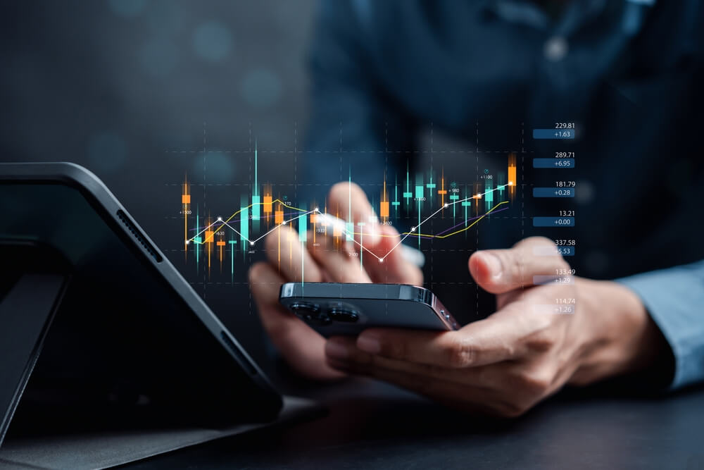 Crypto Masterclass: Bitcoin, Altcoins, NFTs, DeFi, Metaverse