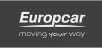 Europcar