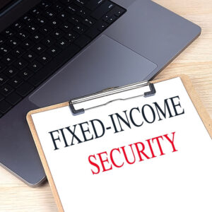 Fixed Income Securities: Become a Bond Analyst & Investor