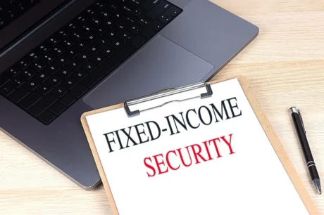 Fixed Income Securities: Become a Bond Analyst & Investor