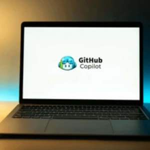 Git & GitHub for Beginners: From Start to Star