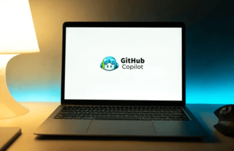 Git & GitHub for Beginners: From Start to Star
