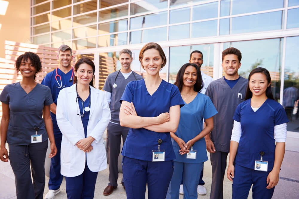 janets-care-worker-without-experience