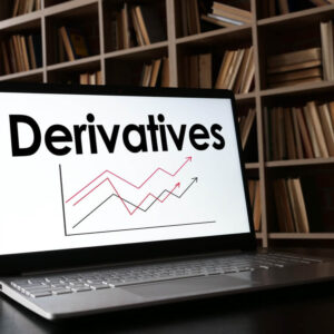 Introduction to Derivatives