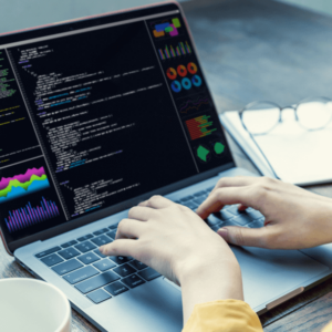 Python for Data Visualization: The Complete Masterclass