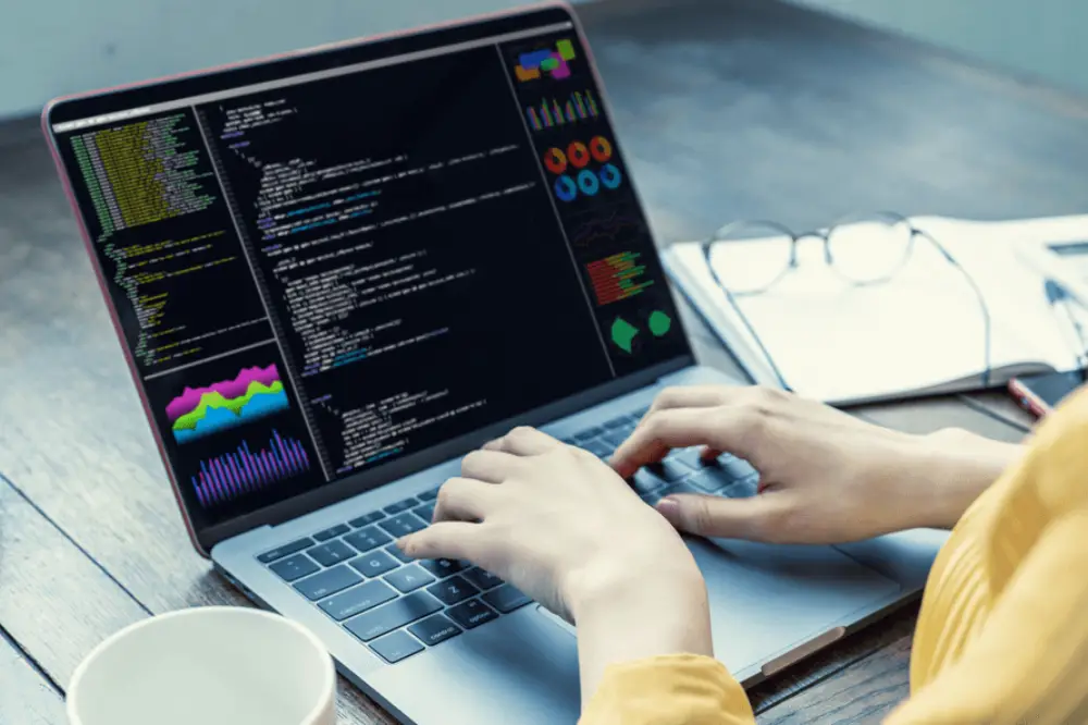 Python for Data Visualization: The Complete Masterclass