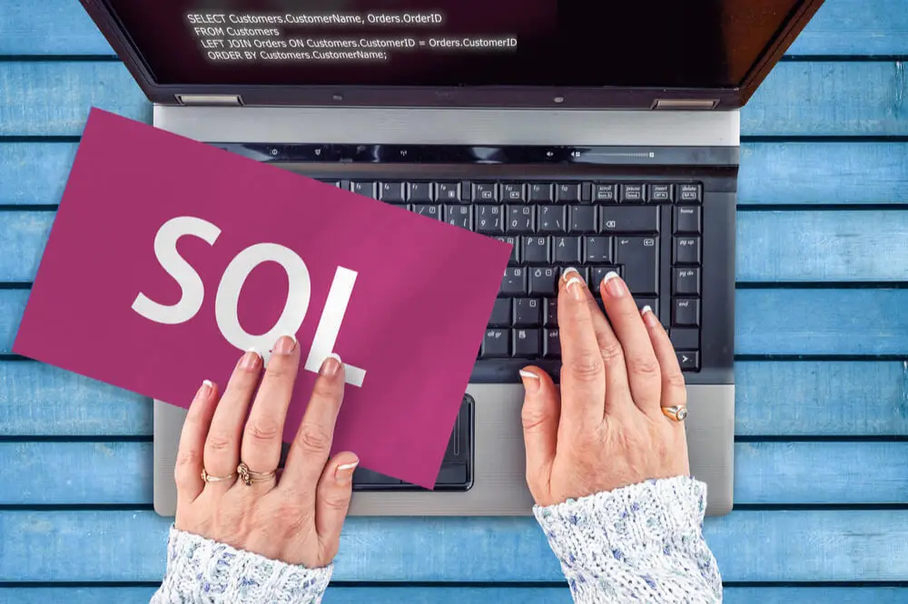 The Complete Microsoft SQL Server Course: From A to Z