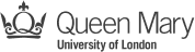Queen Mary