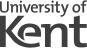 University of Kent