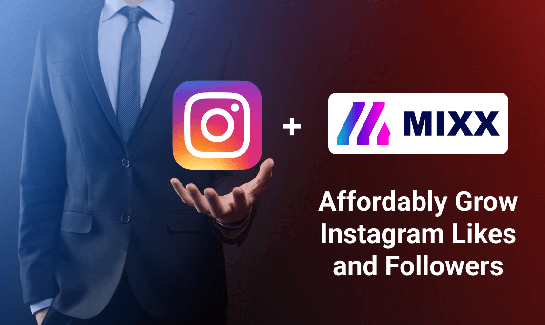 Our Real Experience With Mixx – Review & Insights 1 Assessing the Engagement Impact of Mixx.com's Services | Janets %