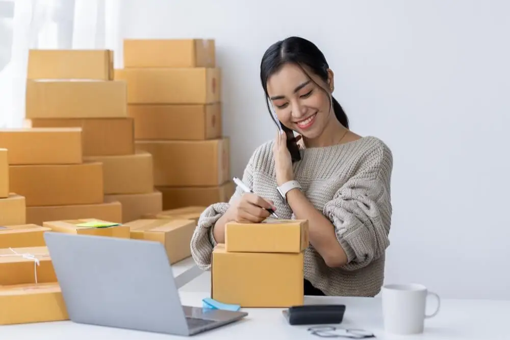 Building a Small Business: Entrepreneurship Simplified