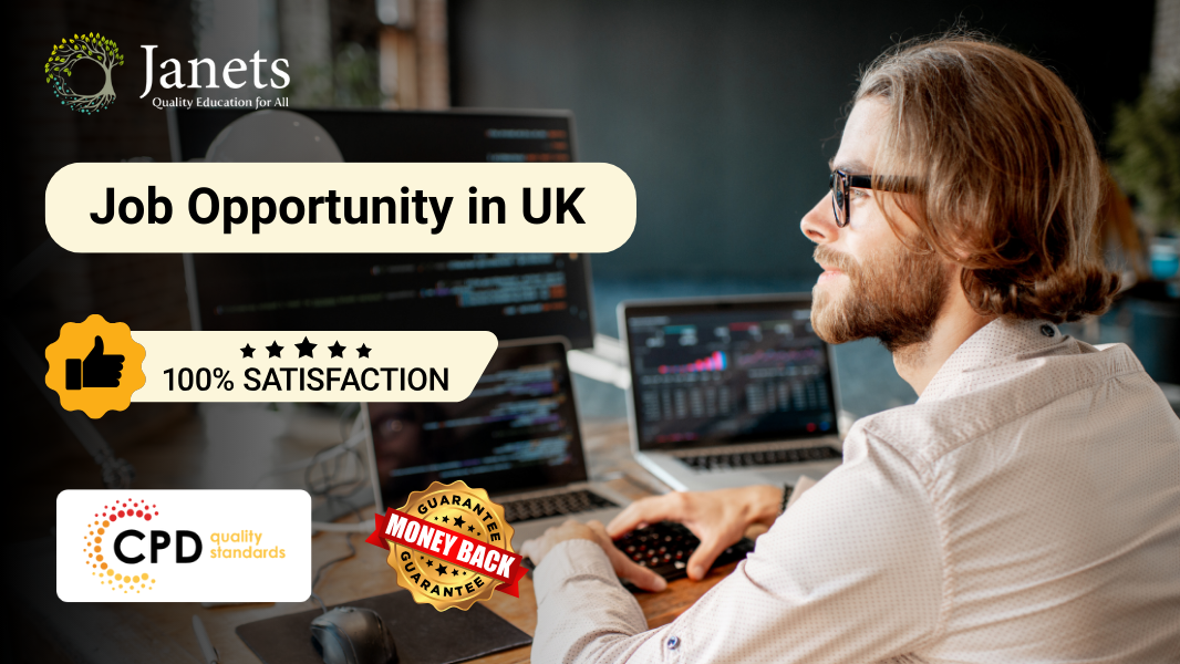 Coding and Programming Bootcamp - Career Guide and Job Ready Programme