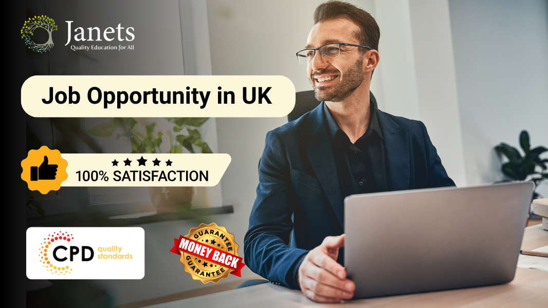 Project Management - Job Guarantee Program with 100% Money Back Guarantee