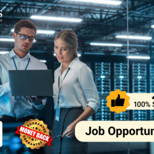IT Support Engineer