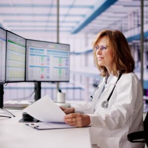 Medical Billing and Coding Online Diploma
