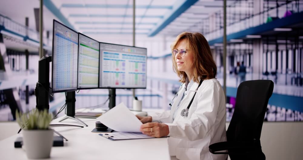 Medical Billing and Coding Online Diploma