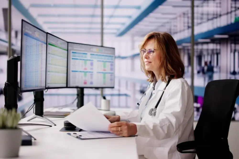 Medical Billing and Coding Online Diploma