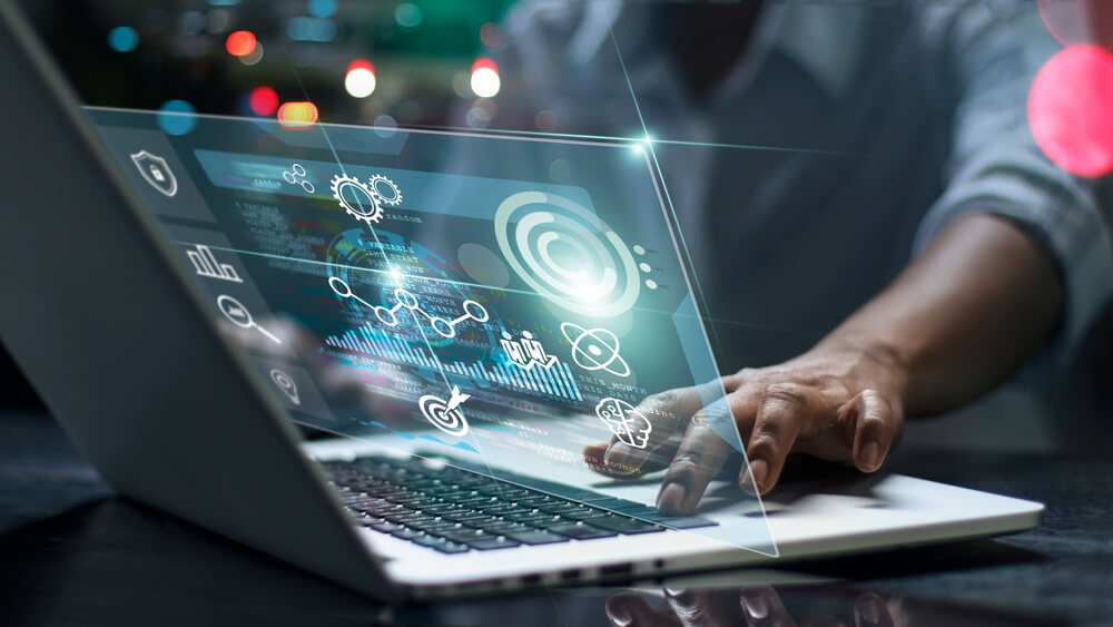 Python for Data Science & Machine Learning: Zero to Hero