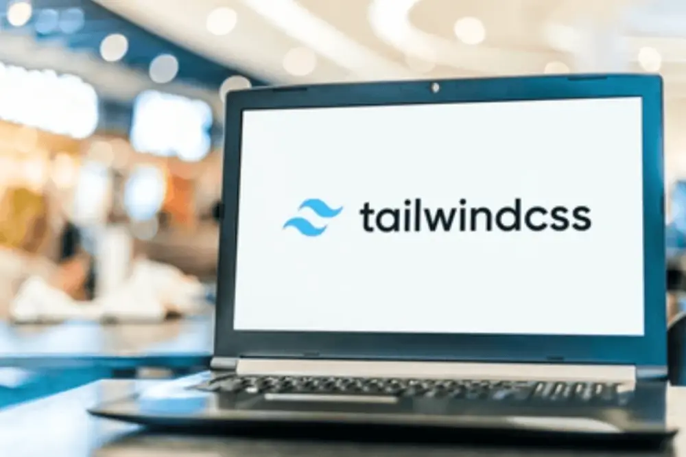 TailwindCSS from A to Z: Master TailwindCSS Quickly