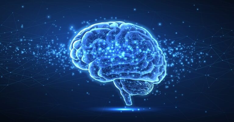 What is the Average IQ Score in the UK Everything you need to know in 2024