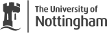 The University of Nottingham