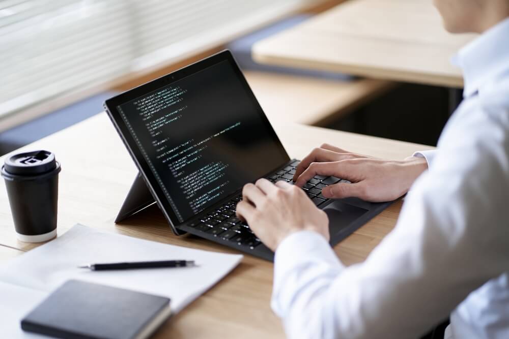 C++ for Beginners: Mastering C++ Programming Essentials
