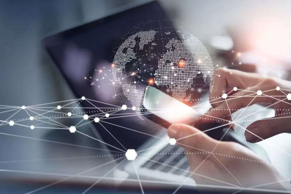 CCNA Networking Essentials: A Comprehensive Cisco Course