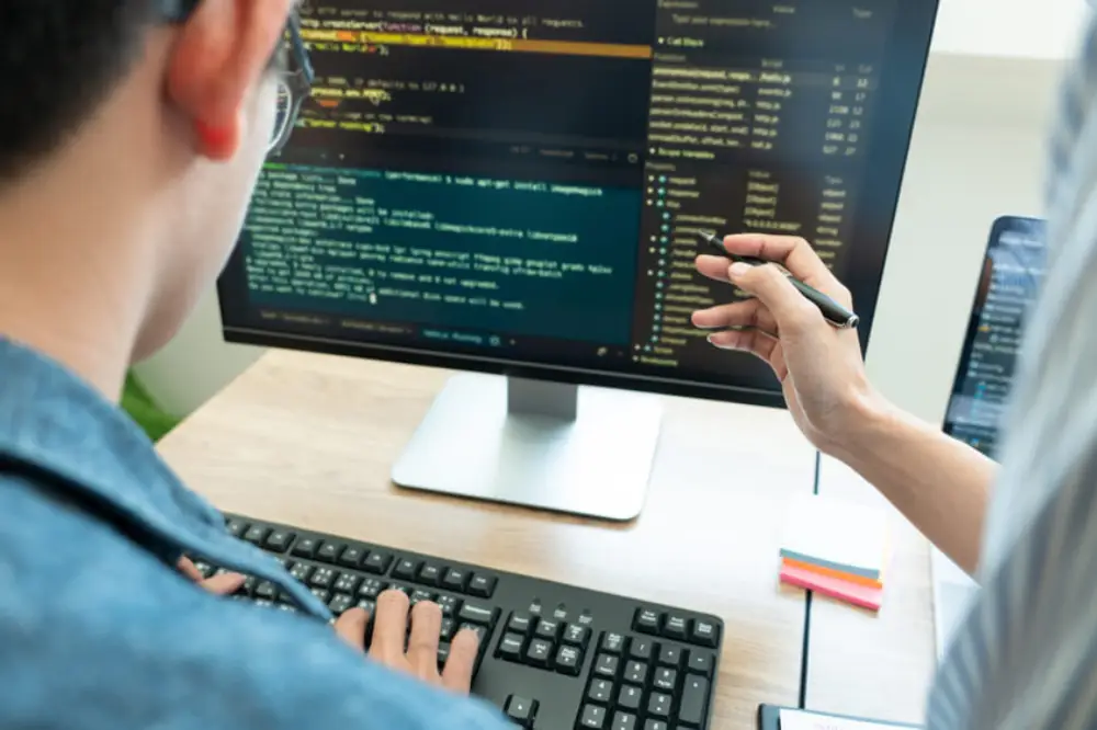 Java Programming with ChatGPT Learn using Generative AI