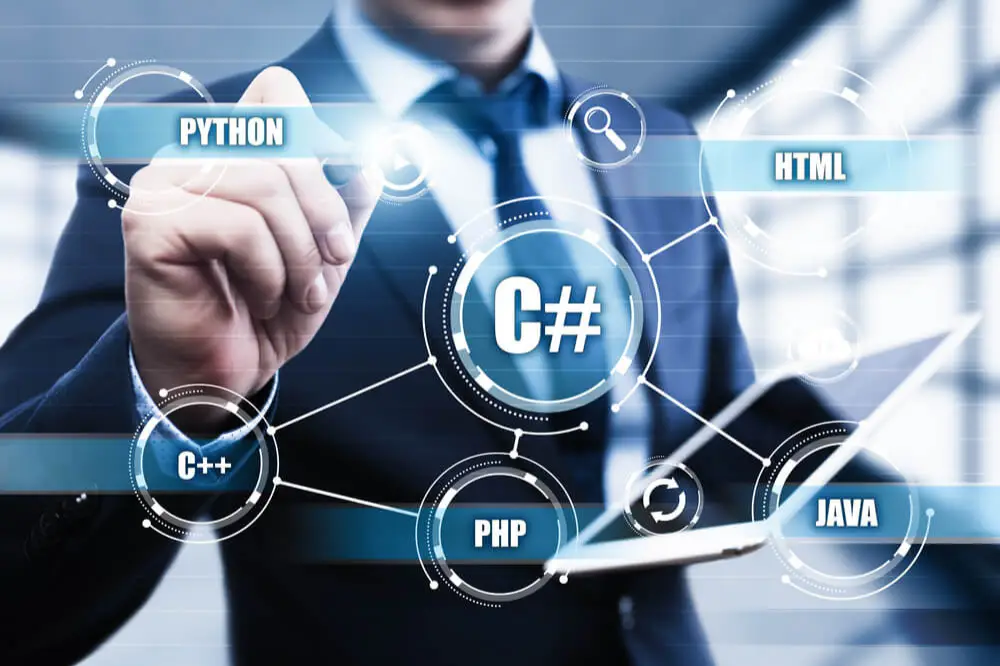 Learn C# Coding Basics for Beginners: C# Fundamentals