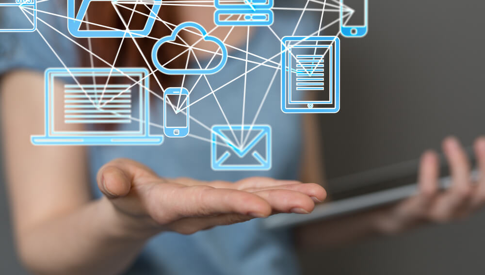 Mastering Selenium: Web Automation Essentials