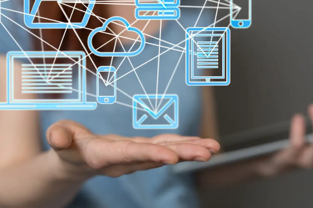 Mastering Selenium: Web Automation Essentials