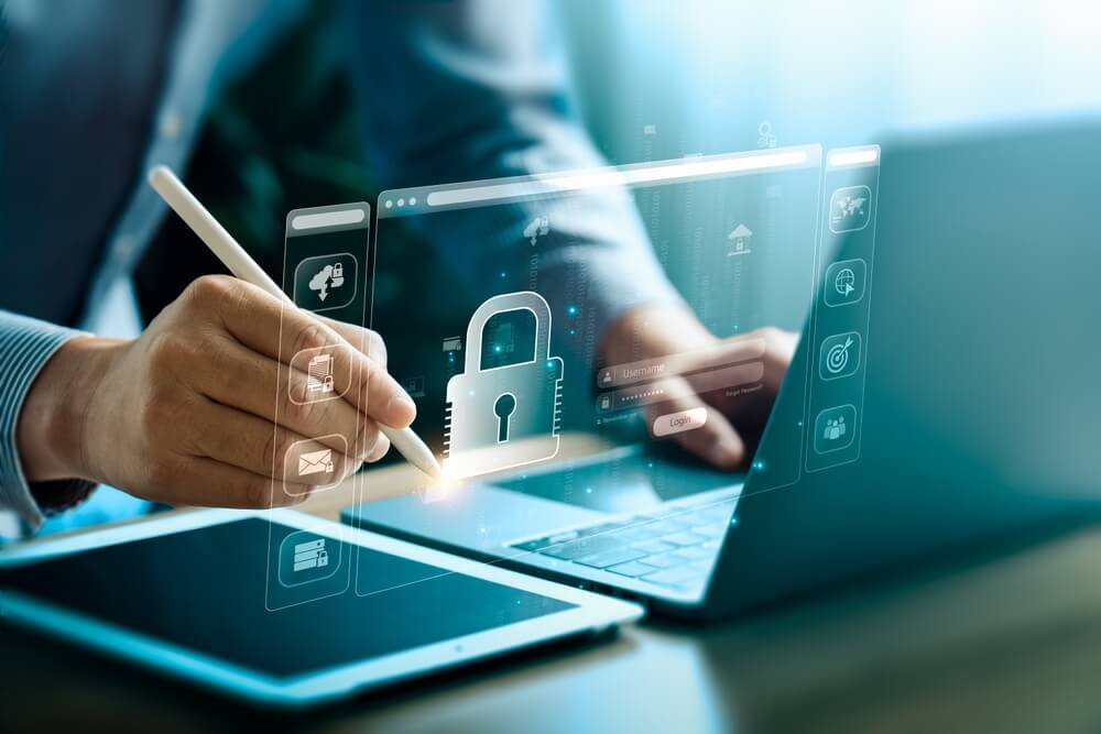 Network Defense Fundamentals Training for IT Beginners