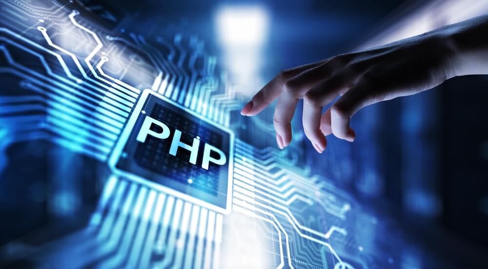 PHP Essentials: Deep dive into the Principles of PHP