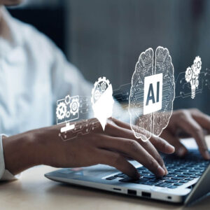 Mastering Tabnine AI for Efficient Code Development