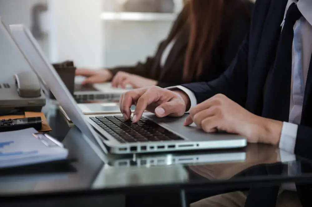 Using Excel with ChatGPT