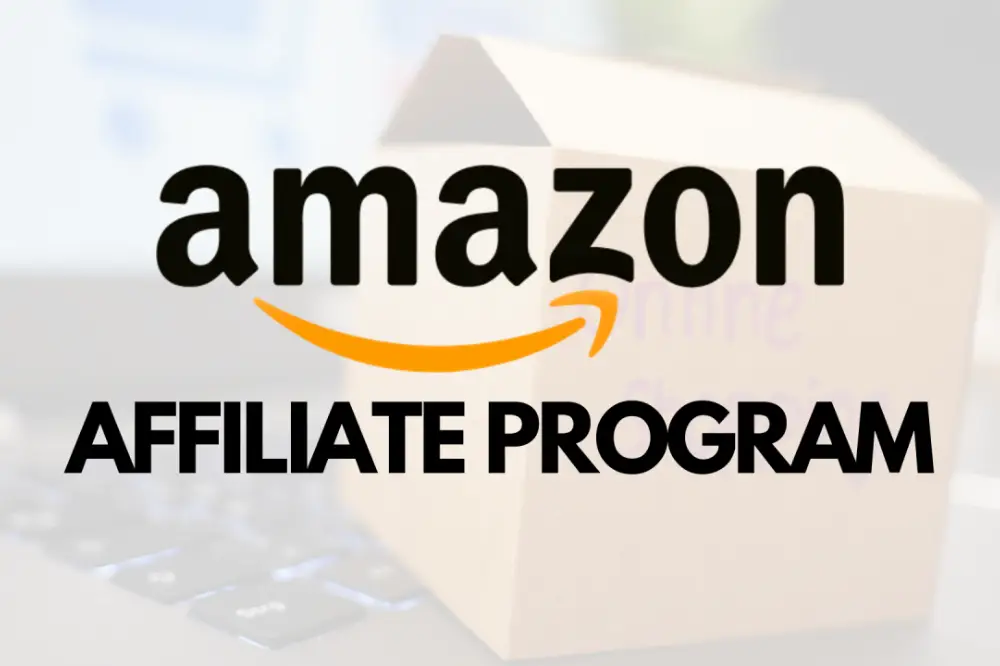 Amazon Mastery Bundle: From Affiliate Marketing to Self-Publishing