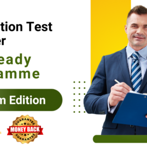 Automation Test