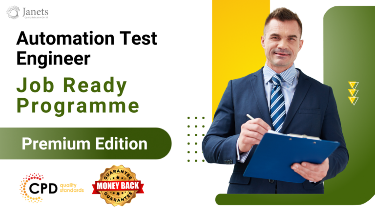 Automation Test