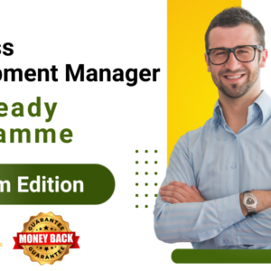 Business Development